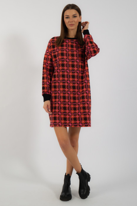 Платье Kivviwear 406611