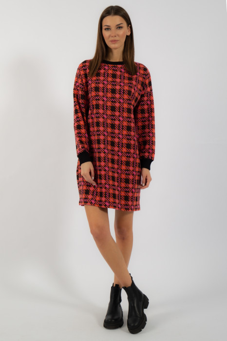 Платье Kivviwear 406611