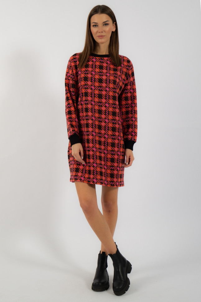 Платье Kivviwear 406611