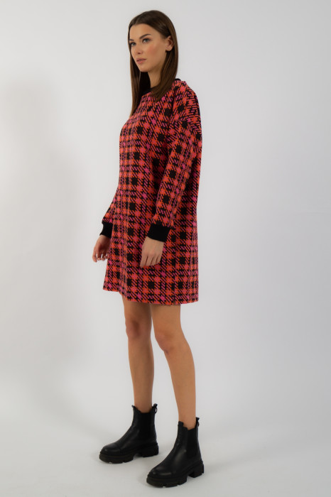 Платье Kivviwear 406611