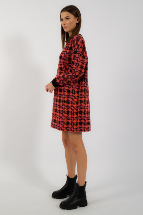 Платье Kivviwear 406611