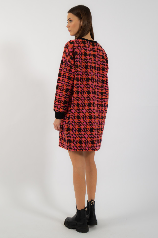 Платье Kivviwear 406611