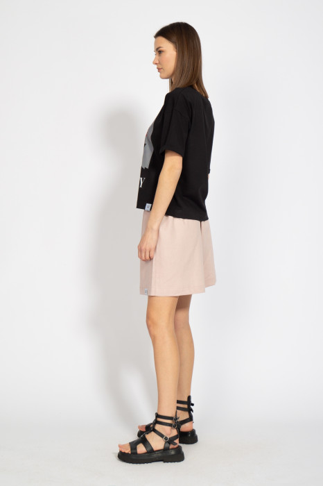 Джемпер Kivviwear 402640