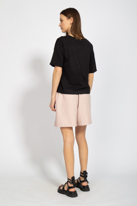 Джемпер Kivviwear 402640