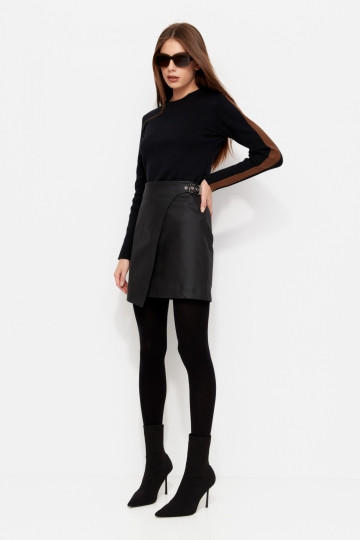 Юбка Lakbi 52887