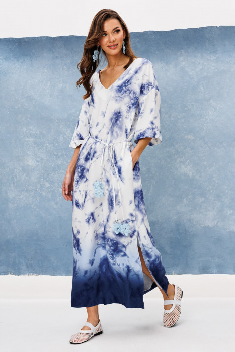 Платье BUTER 3100