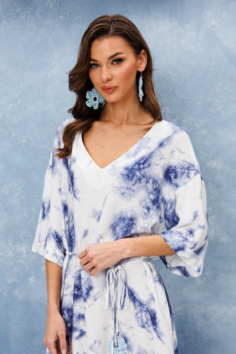 Платье BUTER 3100