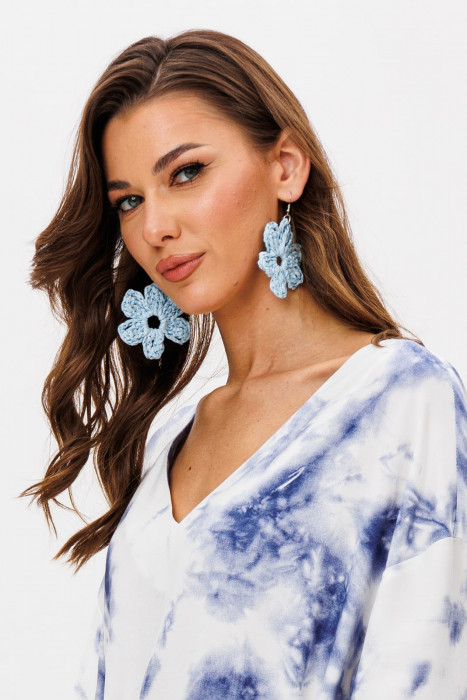 Платье BUTER 3100