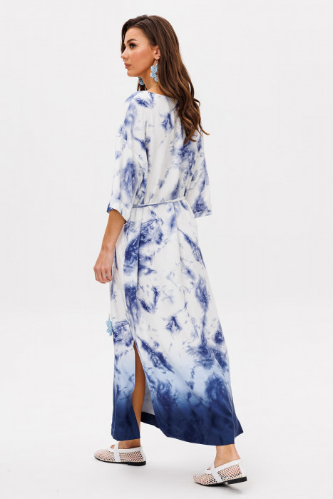 Платье BUTER 3100