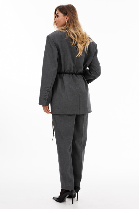 Брюки Eola 2912