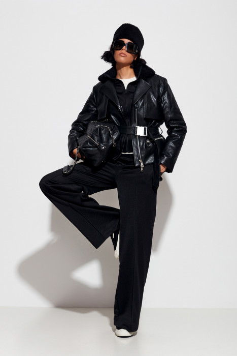 Куртка LAKBI 55054