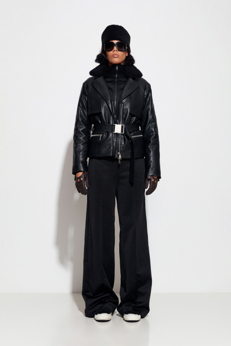 Куртка LAKBI 55054