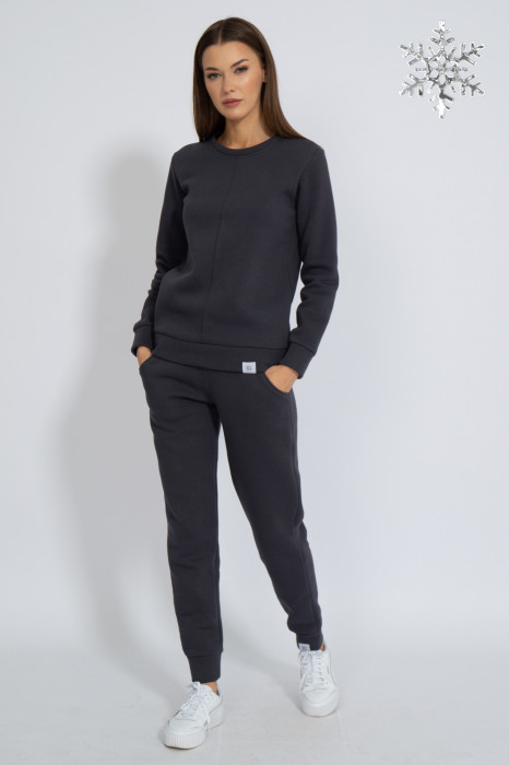 Костюм Kivviwear 4117411809