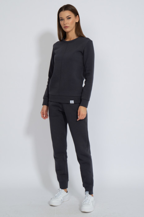 Костюм Kivviwear 4117411809