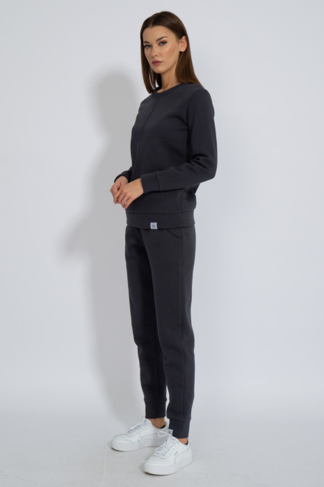 Костюм Kivviwear 4117411809