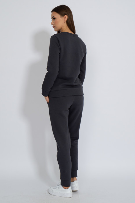 Костюм Kivviwear 4117411809