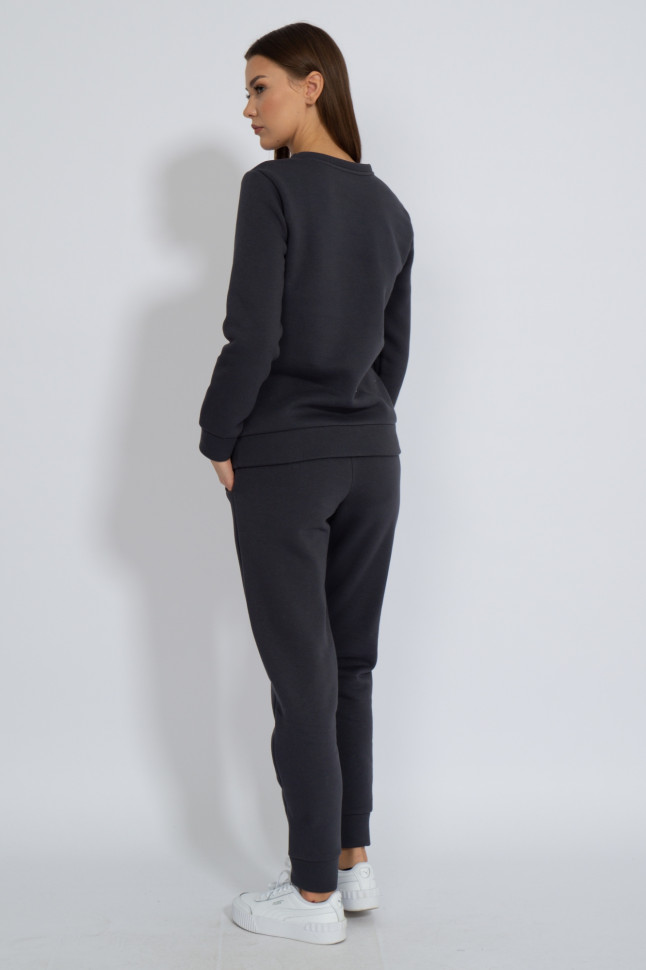 Костюм Kivviwear 4117411809