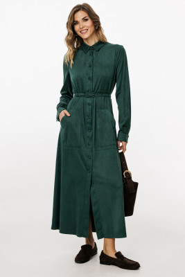 Платье EOLA 3027/2