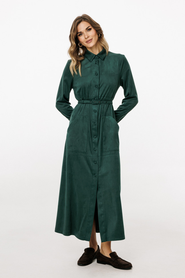 Платье EOLA 3027/2