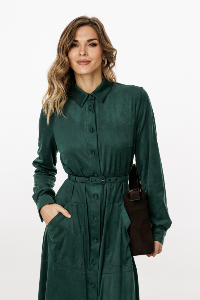 Платье EOLA 3027/2