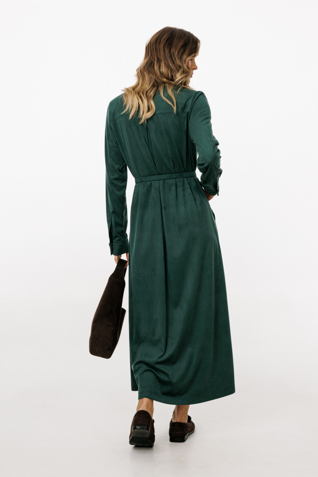 Платье EOLA 3027/2