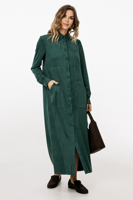 Платье EOLA 3027/2