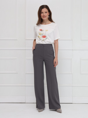 Брюки Akimbo 2021/1