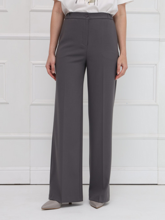 Брюки Akimbo 2021/1