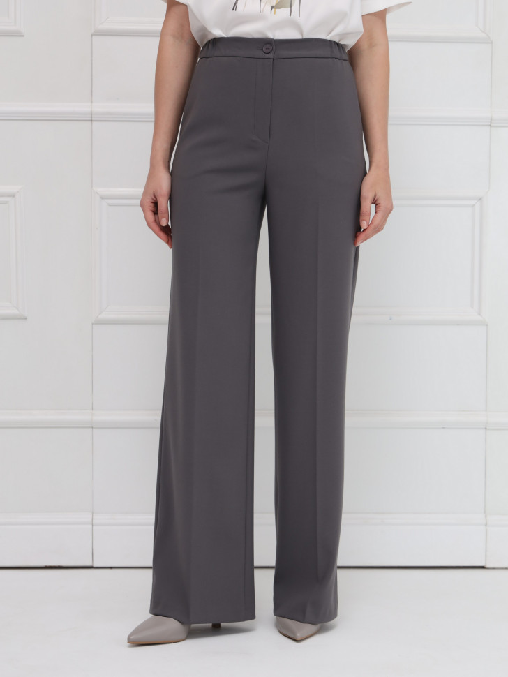 Брюки Akimbo 2021/1