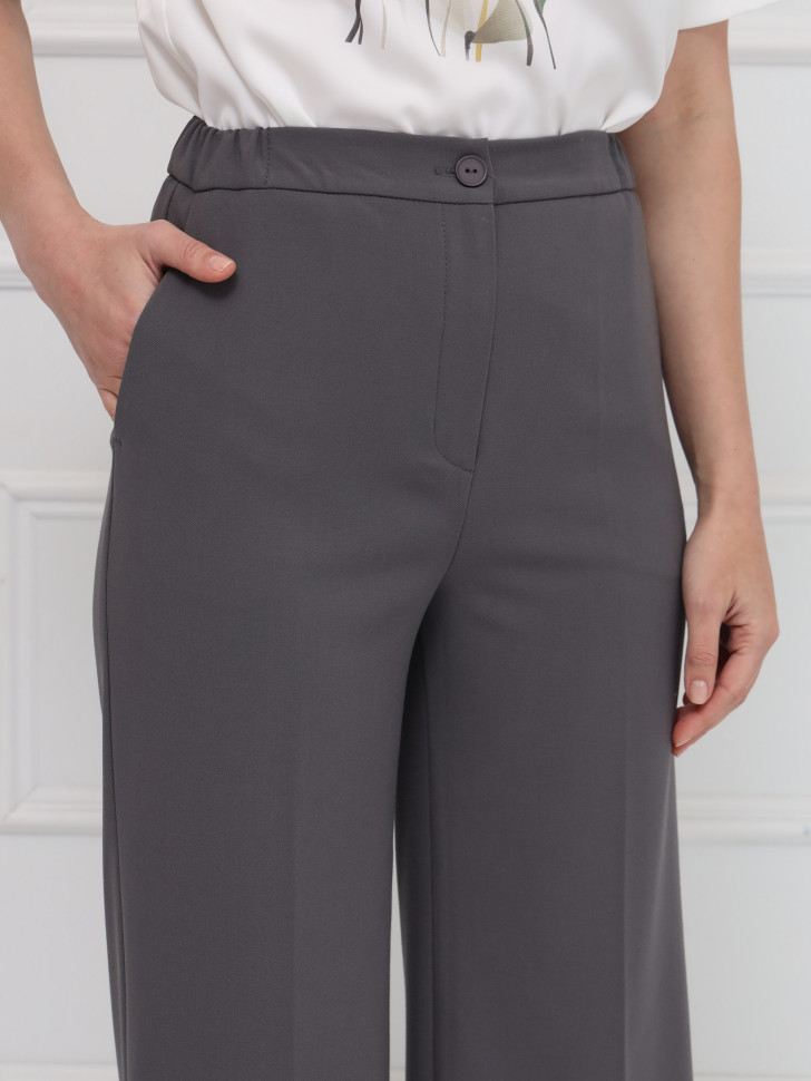 Брюки Akimbo 2021/1