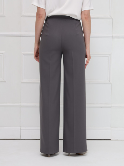 Брюки Akimbo 2021/1