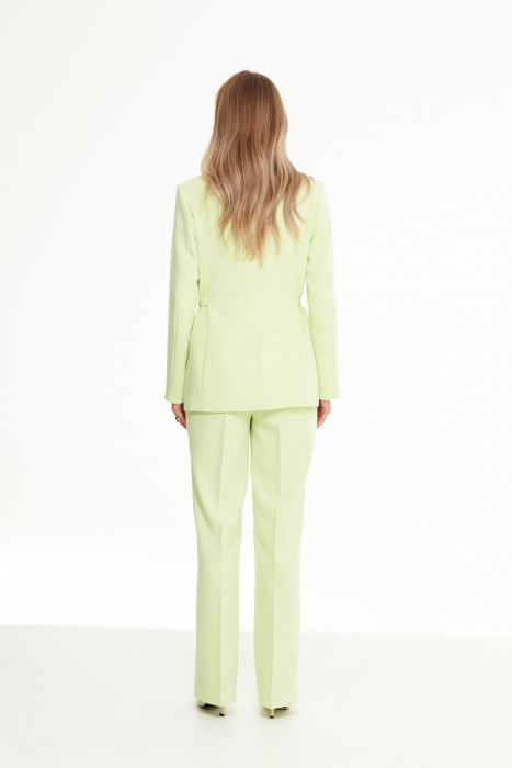 Костюм Prestige 5803