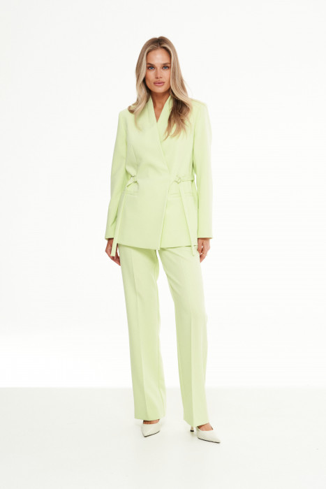 Костюм Prestige 5803