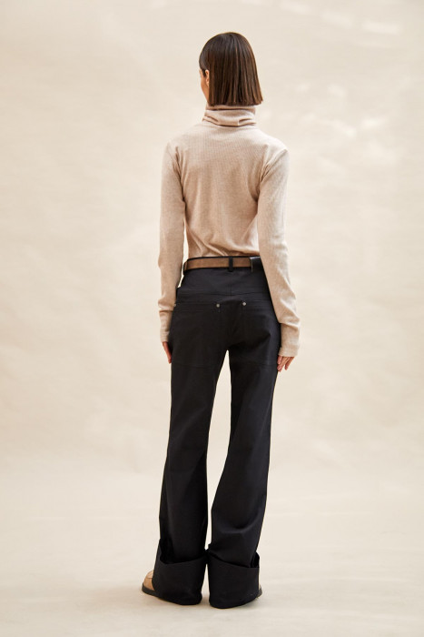 Брюки Rivoli 5259