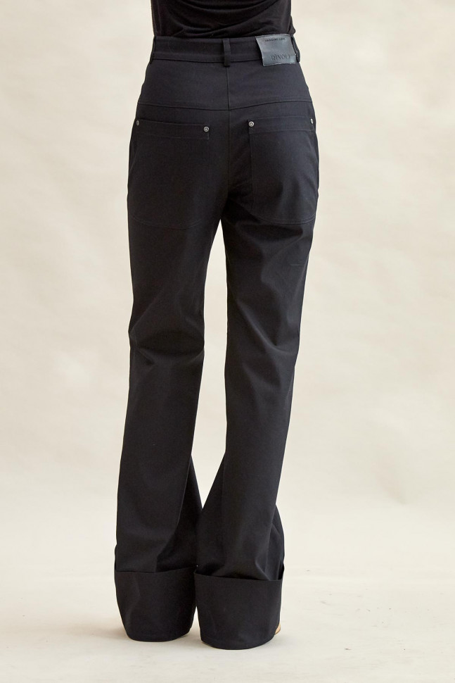 Брюки Rivoli 5259