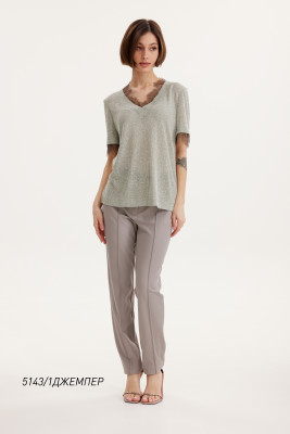 Джемпер Niv Niv Fashion 5143/1