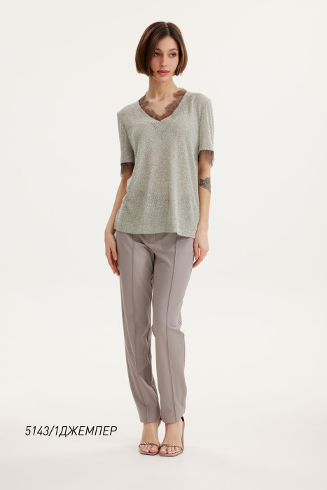 Джемпер Niv Niv Fashion 5143/1