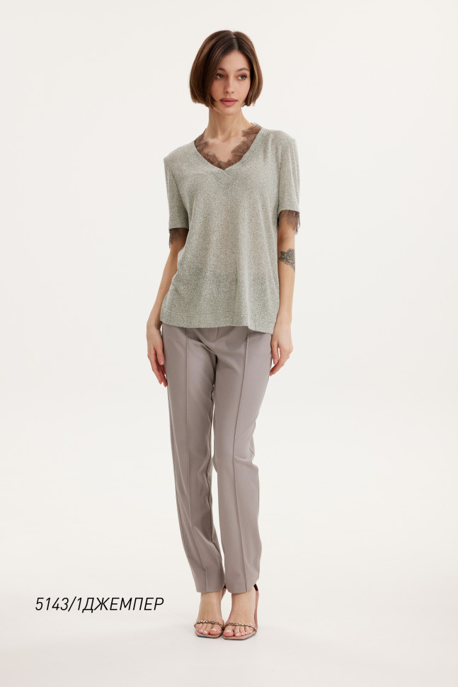 Джемпер Niv Niv Fashion 5143/1