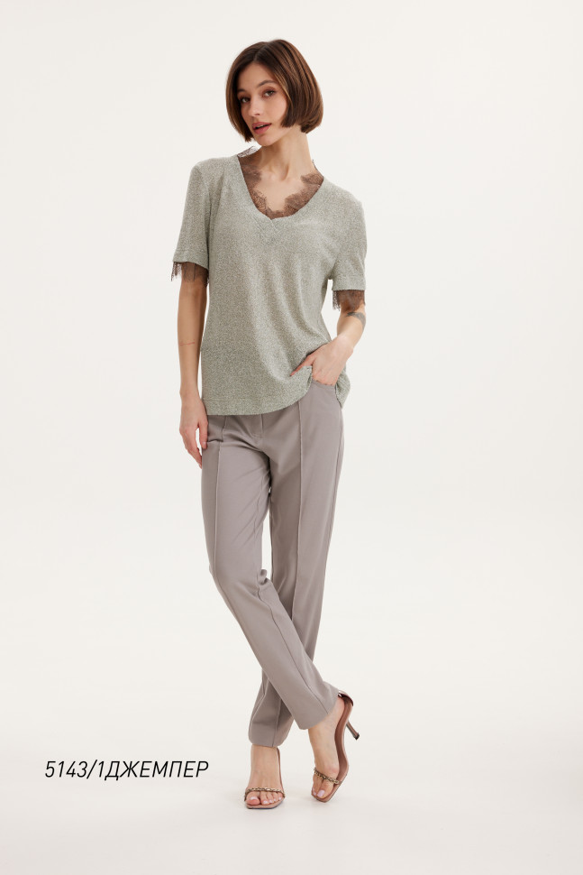 Джемпер Niv Niv Fashion 5143/1