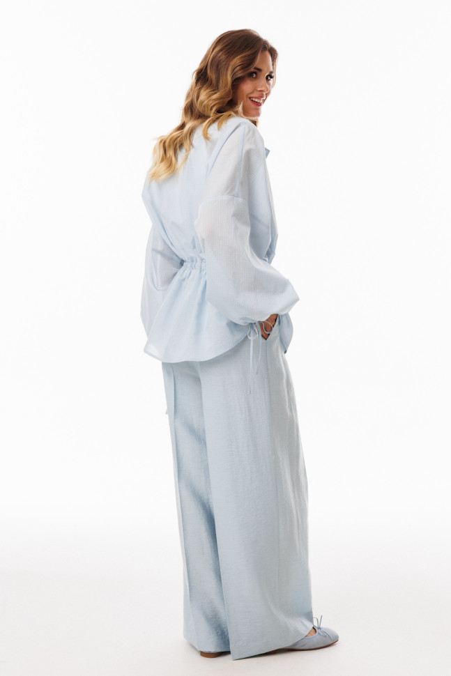 Брюки EOLA 3074/1