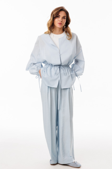 Брюки EOLA 3074/1