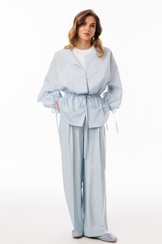 Брюки EOLA 3074/1