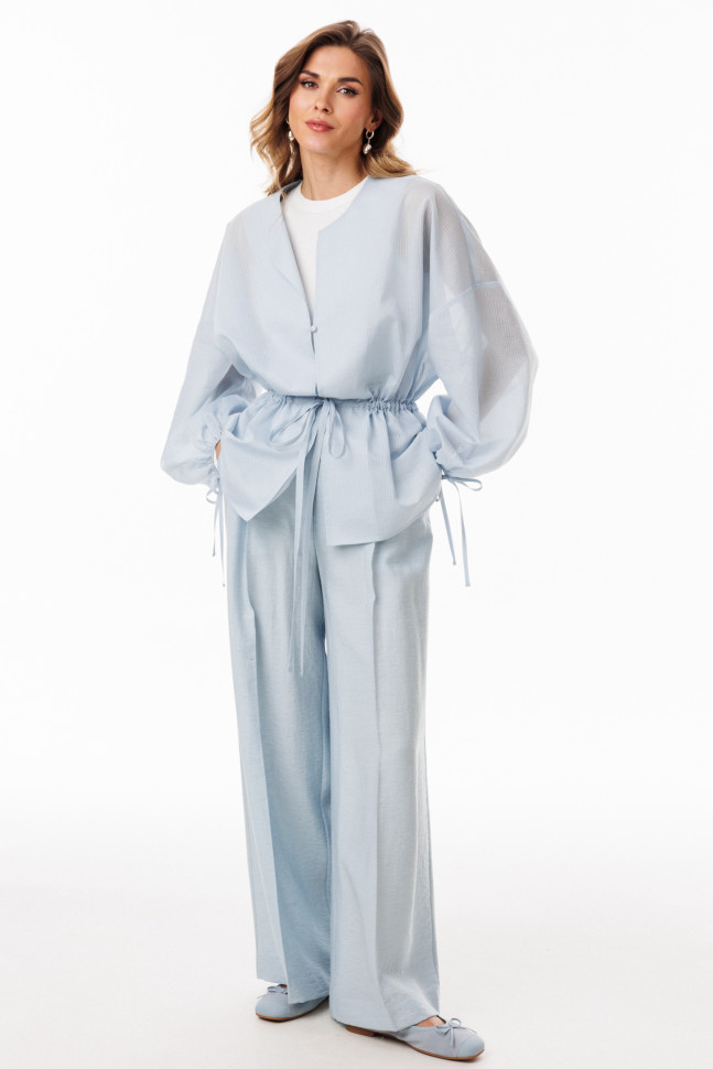 Брюки EOLA 3074/1