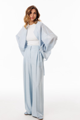 Брюки EOLA 3074/1