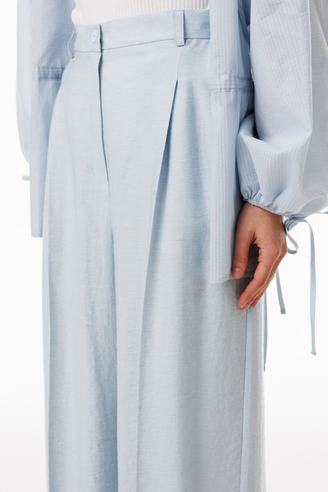 Брюки EOLA 3074/1