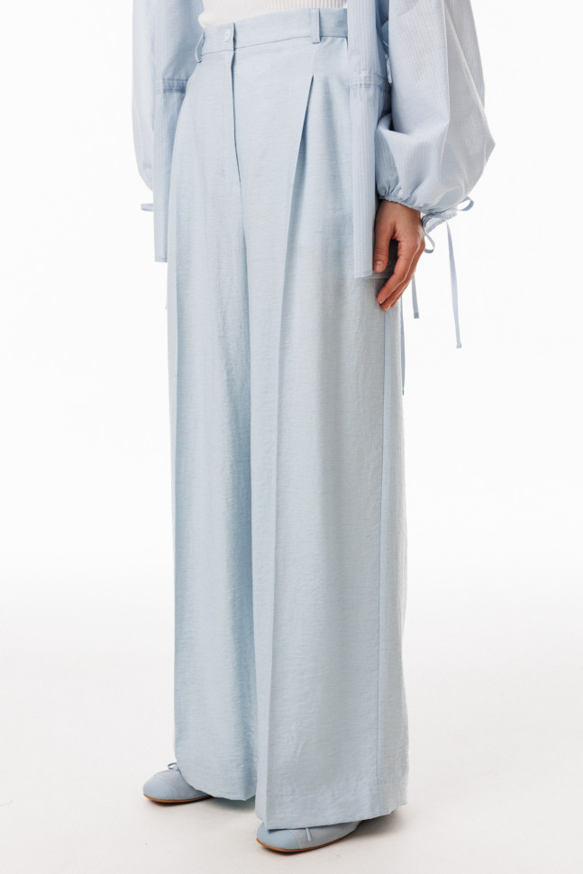 Брюки EOLA 3074/1