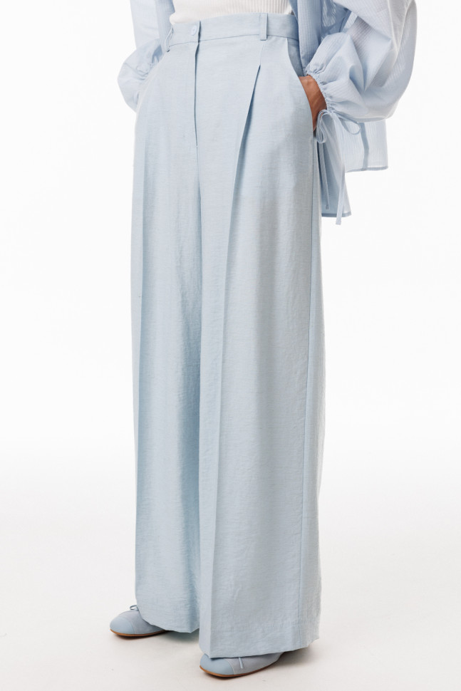 Брюки EOLA 3074/1