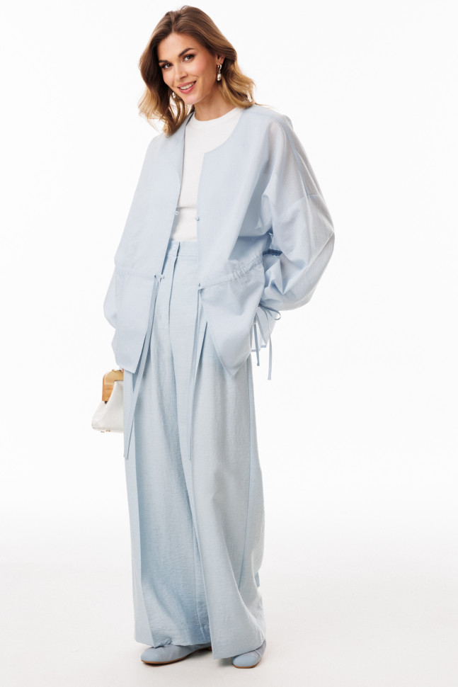 Брюки EOLA 3074/1