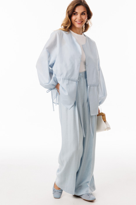 Брюки EOLA 3074/1