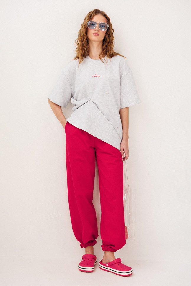 Джемпер BUTER 3328/2